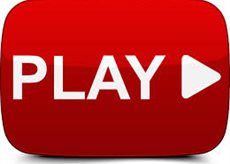 Visiting Geelong, City in Victoria, Australia